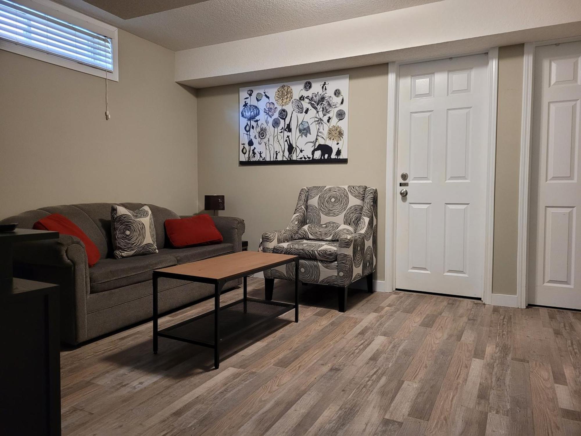 Boardwalk Homes - Executive Townhomes 키치너 외부 사진